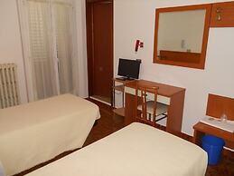 Hotel Italia