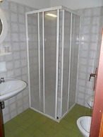 Hotel Italia