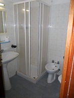 Hotel Italia