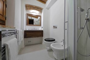 Terre di Baccio