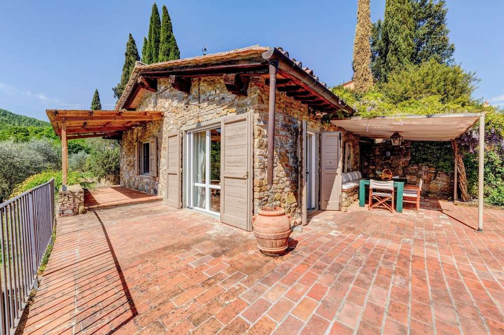Terre di Baccio