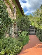 Terre di Baccio