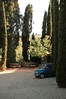 Terre di Baccio