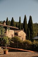 Terre di Baccio
