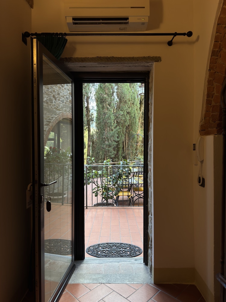Terre di Baccio