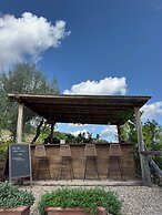 Terre di Baccio