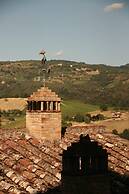 Terre di Baccio
