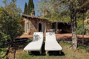 Terre di Baccio