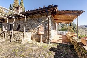 Terre di Baccio