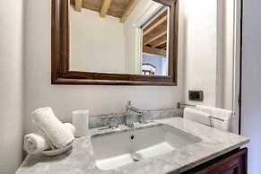 Terre di Baccio