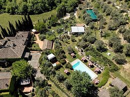 Terre di Baccio