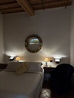 Terre di Baccio