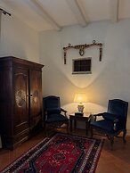 Terre di Baccio