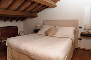 Terre di Baccio
