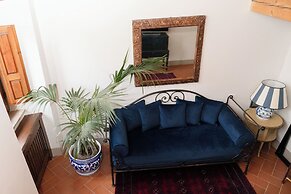 Terre di Baccio