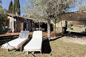 Terre di Baccio