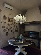 Terre di Baccio