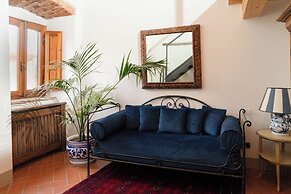 Terre di Baccio