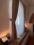 Terre di Baccio