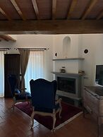 Terre di Baccio