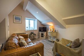 Trinity Mews