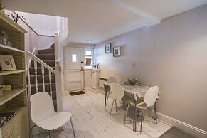 Trinity Mews