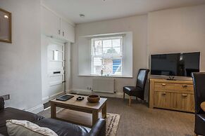 Trinity Mews