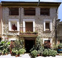 La Llar d´Aitana