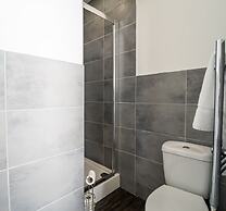 1 Elliot Terrace