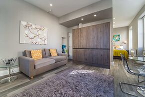 1 Elliot Terrace