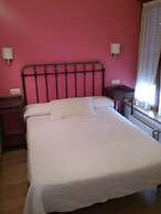 Hotel Valle de Lago
