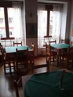 Hotel Valle de Lago