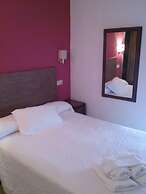 Hotel Valle de Lago