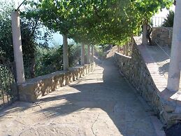 Agriturismo Le Agavi