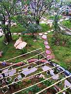 Homestay Discovery Sapa