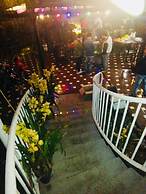 Homestay Discovery Sapa