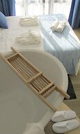 Petit Hotel Sant Miquel - Adults Only