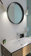 Petit Hotel Sant Miquel - Adults Only