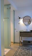 Petit Hotel Sant Miquel - Adults Only