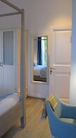 Petit Hotel Sant Miquel - Adults Only