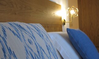 Petit Hotel Sant Miquel - Adults Only