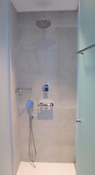 Petit Hotel Sant Miquel - Adults Only