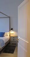 Petit Hotel Sant Miquel - Adults Only