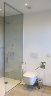Petit Hotel Sant Miquel - Adults Only