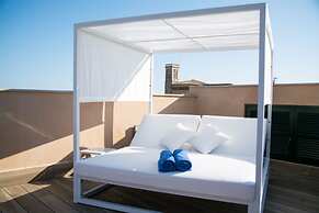 Petit Hotel Sant Miquel - Adults Only