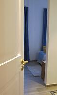 Petit Hotel Sant Miquel - Adults Only