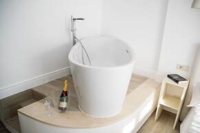 Petit Hotel Sant Miquel - Adults Only