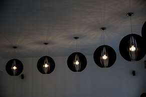 Petit Hotel Sant Miquel - Adults Only