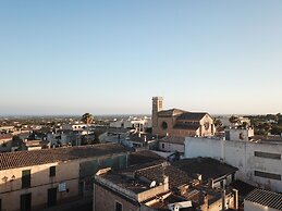Petit Hotel Sant Miquel - Adults Only