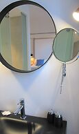 Petit Hotel Sant Miquel - Adults Only